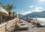 Casa del Mare Boutique Hotel Mediterraneo foto 2