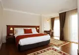 Aren Suites foto 3