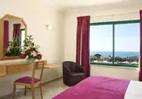 Cheerfulway Balaia Plaza foto 25
