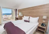 Makarska Holiday Hotel Biokovo foto 3