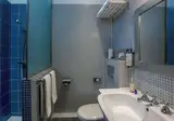 Louison Hotel foto 23