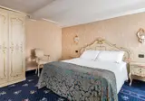Hotel Montecarlo foto 3