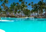 Meliá Punta Cana Beach foto 4