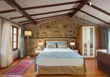 Dogan Hotel by Prana Hotels & Resorts foto 17