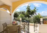 Zante Palace Hotel foto 27