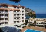 Hotel Canyamel Classic foto 12