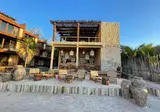 AWA Holbox Hotel Boutique foto 1