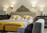 Hotel de Russie foto 14