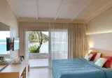 Makryammos Bungalows foto 5