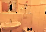Hotel Central Willingen foto 11
