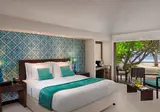 Adaaran Select Hudhuran Fushi foto 18