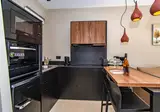 Nestor Luxury Villas foto 3