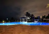 King Fahd Palace Hotel foto 10