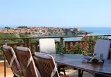 Hotel Kalithea foto 5