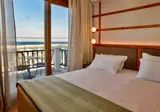 Hotel Sunrise foto 5