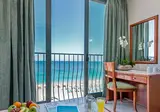 Hotel Mitsis La Vita Beach foto 17