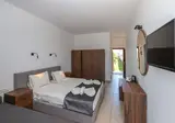 Belvita Hotel foto 6