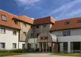 Hotel ibis de Haan foto 12