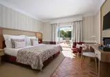 M'ar De Ar Muralhas Timeless Charm Hotel foto 12