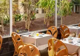Club Hotel Drago Park foto 25