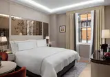 The Biltmore Mayfair, LXR Hotels and Resorts foto 29