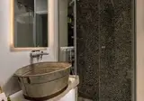 Elakati Luxury Boutique Hotel foto 18