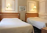 Hotel Havane foto 8