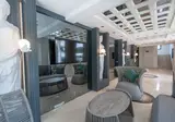 Simus Beach Hotel foto 16
