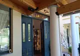 Elanthi Village foto 21