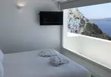 Panorama Studios & Suites foto 4