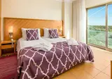 Dunamar Hotel Apartamentos foto 14