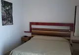 Divino Hotel foto 12