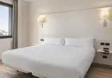 B&B Hotel Elche foto 9
