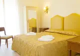 Hotel Lanzillotta foto 10