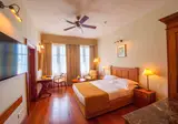 Galle Face Hotel foto 8