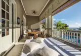 The St. Regis Le Morne Resort, Mauritius foto 24