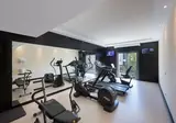 Le Corail Suites Hotel foto 8