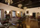 Parador de La Gomera foto 19