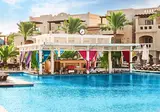 Rixos Sharm el Sheikh foto 1