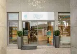 Hotel Clip Porto Gaia foto 13