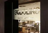 Aqua foto 15