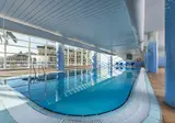 Costa Encantada Resort & Suites foto 10