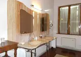 Relais della Rovere foto 4