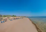 Premier Le Reve Hotel & Spa foto 18
