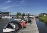 De Biesbosch foto 8