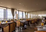 Grand Hotel Açores Atlântico foto 10