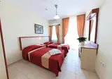 Ramira Joy Hotel foto 29