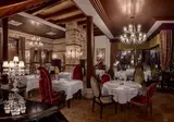 Tuvana foto 12