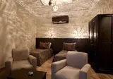 Riad La Croix Berbère Luxe foto 2