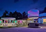 Avani Chaweng Samui Hotel & Beach Club foto 14